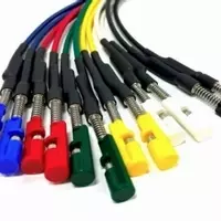 90990551 Insulation Piercing Lead Set